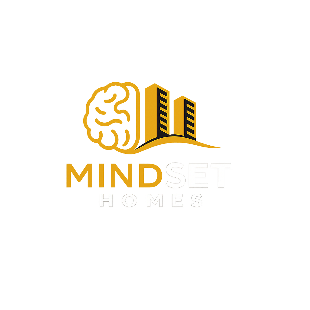 Mindset Homes